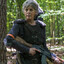 Carol With The Barrel