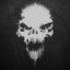 SkuLL ^-^