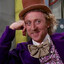 willywonka