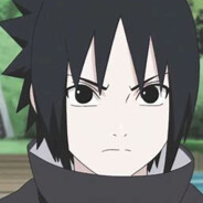 打个响枪给党听