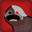 TheBionicSloth
