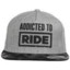 addicted to ride