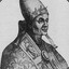 Benedictus IX