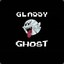 GlassyGhost