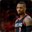 damian lillard