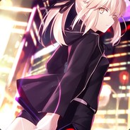 Lancelot。。。123