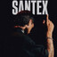 ♥ SanteX 4-tueni ♥