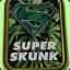 [SuPeR] &gt;&gt;sKunK&lt;&lt;   [ 3º~ ]bOt