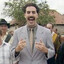 Borat
