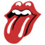 Rolling Stones