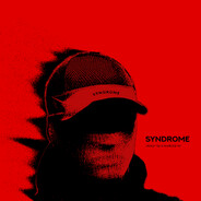 Syndrome