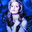 Buffy