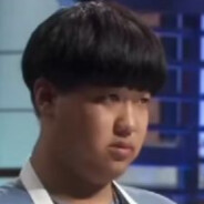 治AK马枪 吃九转大肠