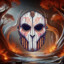 LozoTheOwl