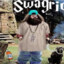 Swagrid