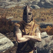 Когда-то и меня...