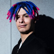 Кузя Лакомкин