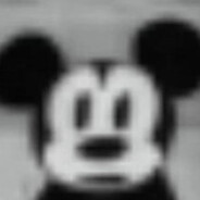 我锤石你德玛（）