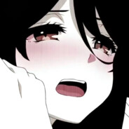 距话13系晒黑嘅