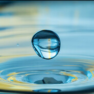 ! Banana man's avatar