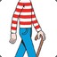 Wheres-Wally?