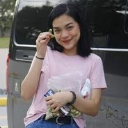 Collapse Na Gikabuhi