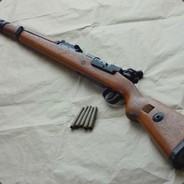 曾经最美好的时光