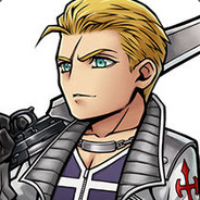 Cifer Steam avatar