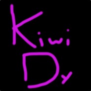 Kiwi's avatar