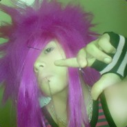 那壹1、俄為妳憔悴