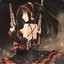 Azuki.Kurumi