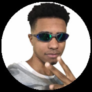 guibizin youngboy