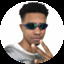 guibizin youngboy
