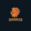 Jankis