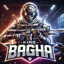 K1ng_Bagha 👑