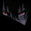 raydeN