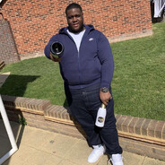 BIGGZ BIGGZ BIGGZZZZ