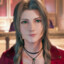 Perfect_Aerith