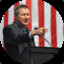 ✪KASICH