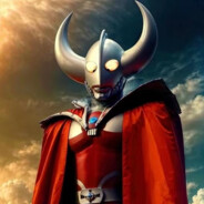 奥特之父（众生普渡型