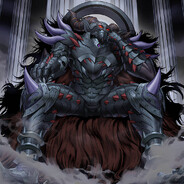 IrateMonarch