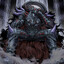 IrateMonarch