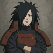MADARA