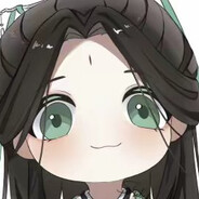 洛伶