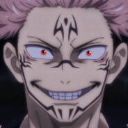 𝕸𝖗.๖ۣۣۜŜẴṪÄŇ