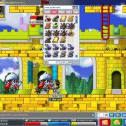 ώяжђεжћωβaiΩ