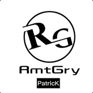 PatricK