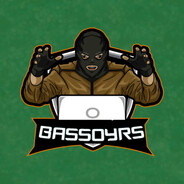 KICKFLIP ❤bassoyrs