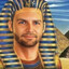 King Bastenredpild