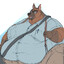 dadcop